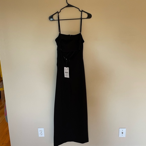 Zara Dress - Size S - Picture 5 of 6